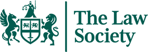 The-Law-Society-Master-Logo