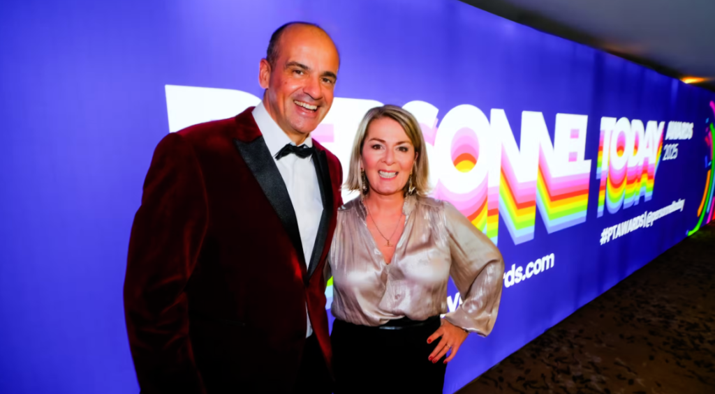 Bit Famous, Finalists L&D Supplier of the Year 2025